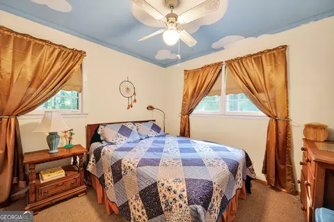 209 Needlecrest Dr, Gray, GA 31032 photo 14