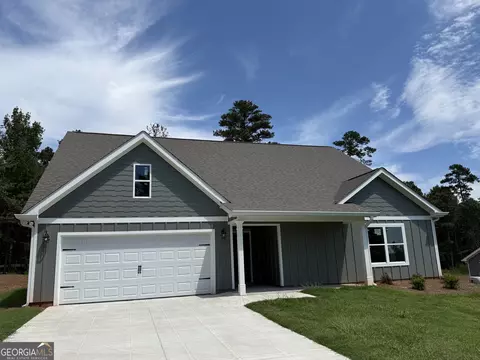 310 Park Place Dr #LOT 3, Lavonia, GA 30553