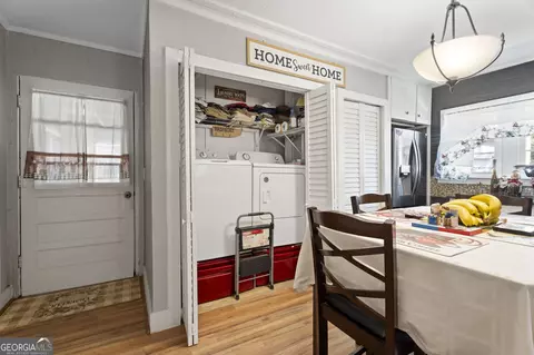 Other - 140 Little John Trl, Hampton, GA 30228 photo 6 of 9