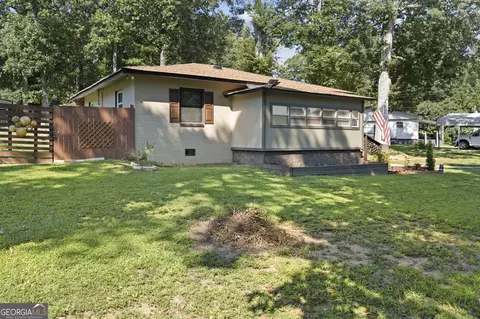 Other - 140 Little John Trl, Hampton, GA 30228 photo 9 of 9