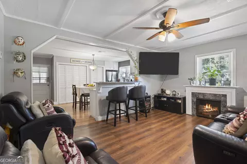 Other - 140 Little John Trl, Hampton, GA 30228 photo 3 of 9