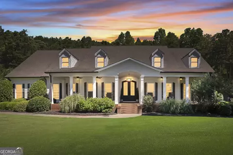 6249 Ben Parks Rd, Murrayville, GA 30564