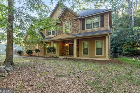10230 Whitesville Rd, Fortson, GA 31808