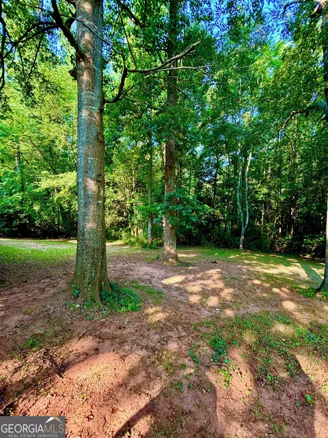 0 Woodridge Cir, Athens, GA 30606