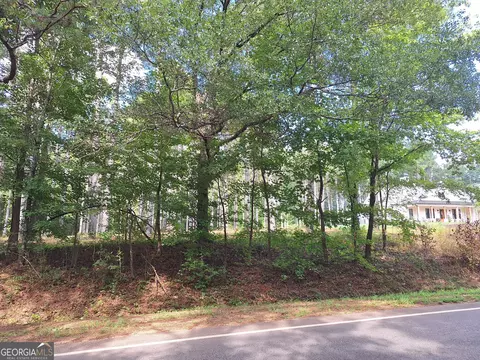 1286 Bearden Rd, Monroe, GA 30655