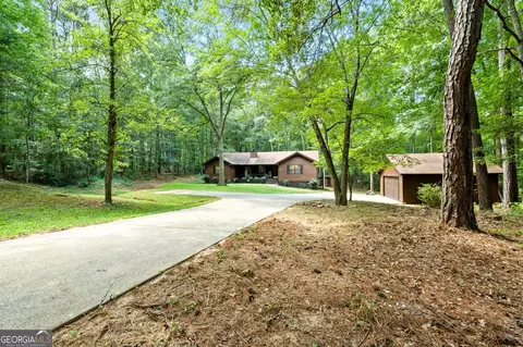 685 Highway 155 N, Mcdonough, GA 30253