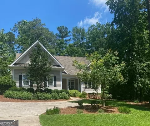 1010 Oak Valley Rd, Greensboro, GA 30642