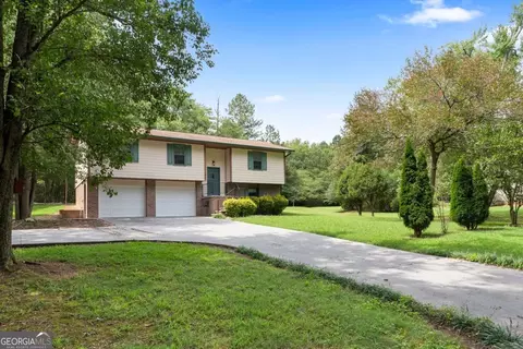 21 Murphy Ln, Adairsville, GA 30103