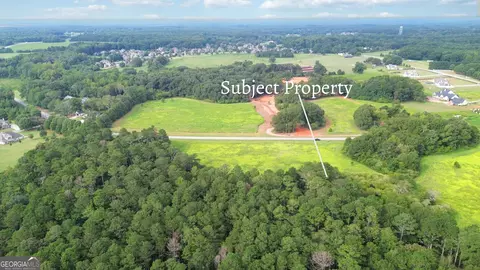 lot6 Heritage Ests, Statham, GA 30666 photo 9