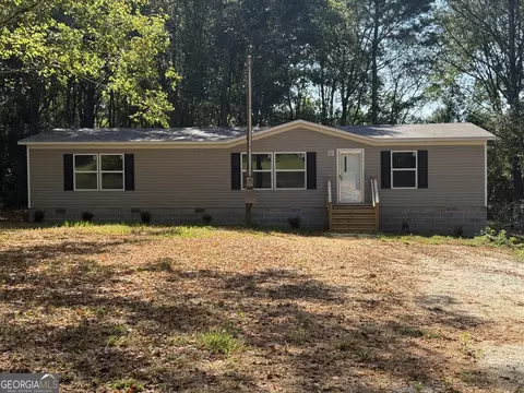 30 Alyssa Ln, Bowdon, GA 30108