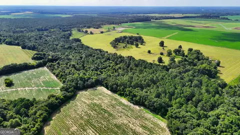 0 S County Line Rd, Albany, GA 31705