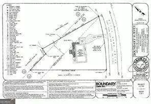 4804 Kitty Hawk Dr, Sandy Springs, GA 30342