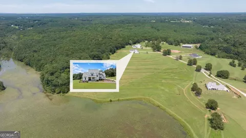 Other - 815 N Hampton Way, Monroe, GA 30656 photo 20 of 24