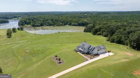 Other - 815 N Hampton Way, Monroe, GA 30656 photo 11 of 24