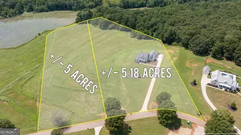Other - 815 N Hampton Way, Monroe, GA 30656 photo 22 of 24