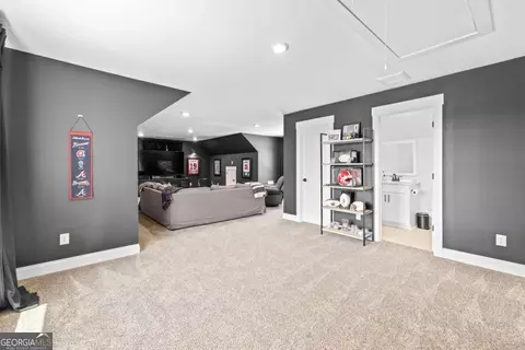 Other - 815 N Hampton Way, Monroe, GA 30656 photo 4 of 24