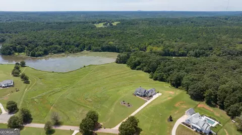View/Area - 815 N Hampton Way, Monroe, GA 30656 photo 9 of 13