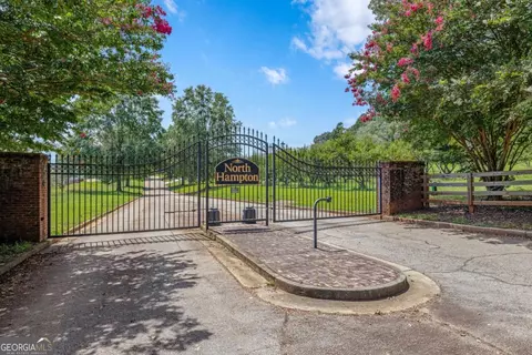 Other - 815 N Hampton Way, Monroe, GA 30656 photo 9 of 24
