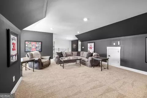 Other - 815 N Hampton Way, Monroe, GA 30656 photo 7 of 24