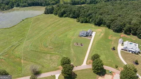 Other - 815 N Hampton Way, Monroe, GA 30656 photo 24 of 24