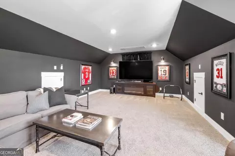 Other - 815 N Hampton Way, Monroe, GA 30656 photo 6 of 24