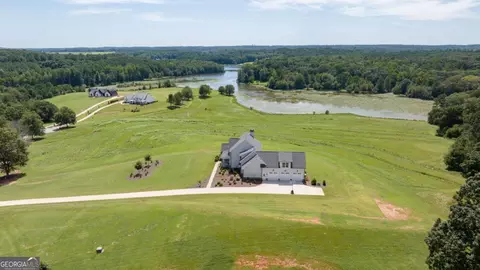 View/Area - 815 N Hampton Way, Monroe, GA 30656 photo 6 of 13