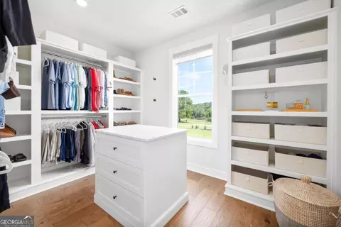 Other - 815 N Hampton Way, Monroe, GA 30656 photo 3 of 24