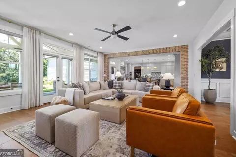 Other - 815 N Hampton Way, Monroe, GA 30656 photo 2 of 24