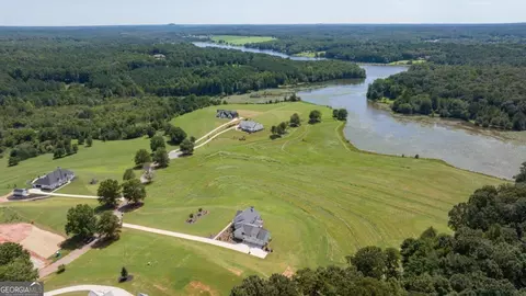 View/Area - 815 N Hampton Way, Monroe, GA 30656 photo 12 of 13