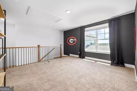 Other - 815 N Hampton Way, Monroe, GA 30656 photo 5 of 24