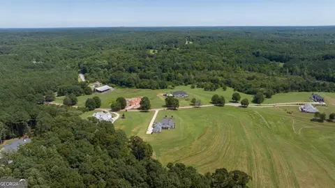 Other - 815 N Hampton Way, Monroe, GA 30656 photo 17 of 24