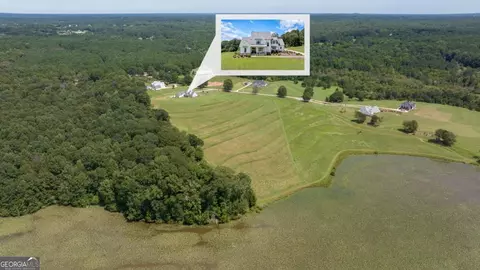 Other - 815 N Hampton Way, Monroe, GA 30656 photo 18 of 24