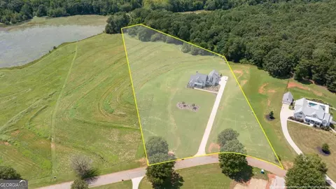 Other - 815 N Hampton Way, Monroe, GA 30656 photo 14 of 24