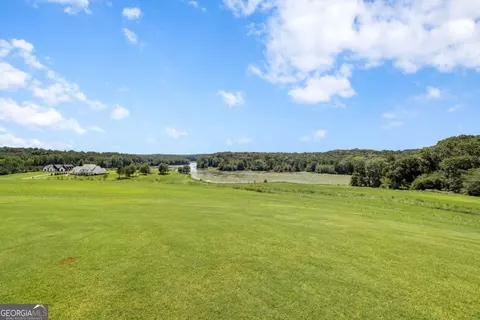 View/Area - 815 N Hampton Way, Monroe, GA 30656 photo 1 of 13