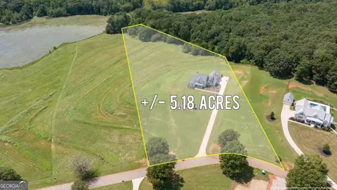 Other - 815 N Hampton Way, Monroe, GA 30656 photo 13 of 24