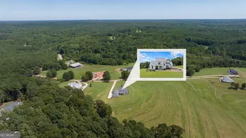 Other - 815 N Hampton Way, Monroe, GA 30656 photo 16 of 24