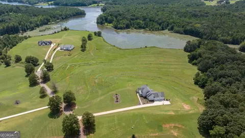 View/Area - 815 N Hampton Way, Monroe, GA 30656 photo 11 of 13