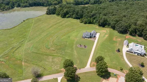 Other - 815 N Hampton Way, Monroe, GA 30656 photo 15 of 24
