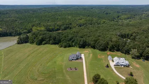 View/Area - 815 N Hampton Way, Monroe, GA 30656 photo 8 of 13