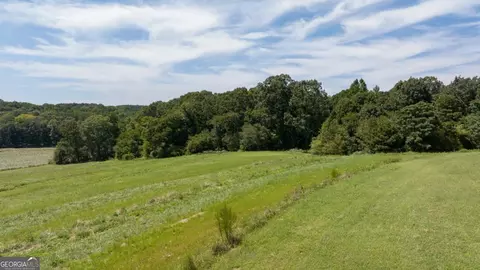Other - 815 N Hampton Way, Monroe, GA 30656 photo 12 of 24