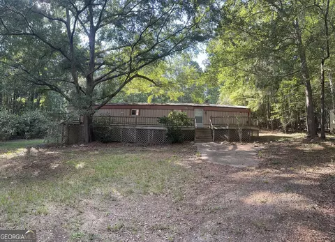 865 S Steel Bridge Rd NW, Eatonton, GA 31024