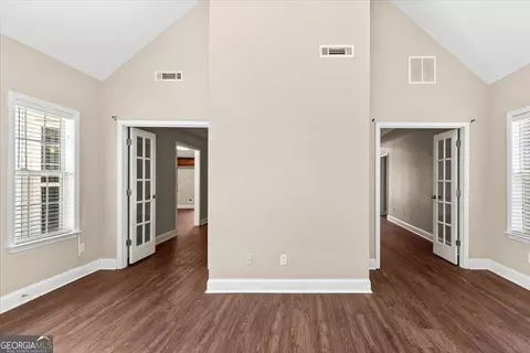 Entry Way - 230 Creekside Cir, Hampton, GA 30228 photo 4 of 5