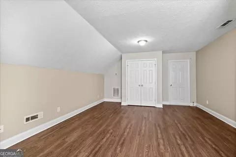 Other - 230 Creekside Cir, Hampton, GA 30228 photo 4 of 14
