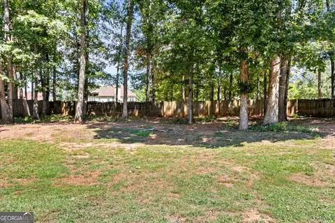Exterior - 230 Creekside Cir, Hampton, GA 30228 photo 7 of 7