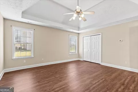 Other - 230 Creekside Cir, Hampton, GA 30228 photo 3 of 14