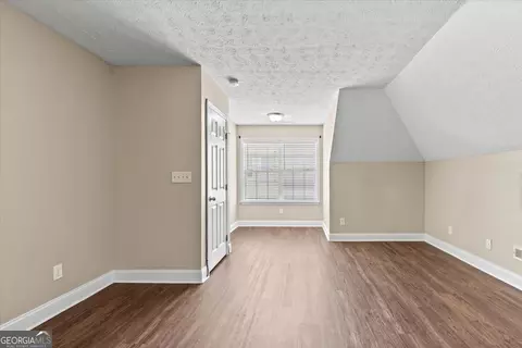 Other - 230 Creekside Cir, Hampton, GA 30228 photo 7 of 14