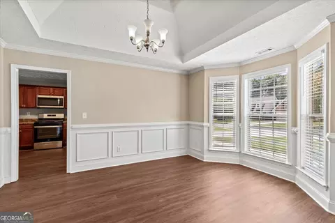 Other - 230 Creekside Cir, Hampton, GA 30228 photo 1 of 14