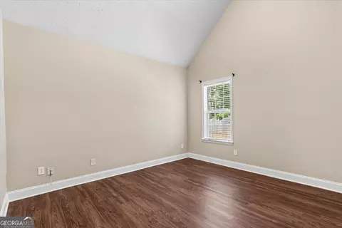Other - 230 Creekside Cir, Hampton, GA 30228 photo 13 of 14