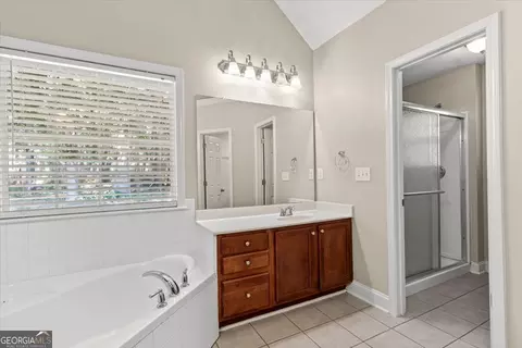 Other - 230 Creekside Cir, Hampton, GA 30228 photo 9 of 14