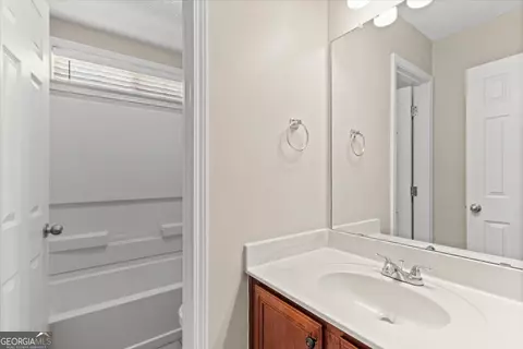 Other - 230 Creekside Cir, Hampton, GA 30228 photo 6 of 14